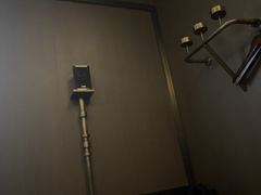 -索拉古贝(义乌北苑店)