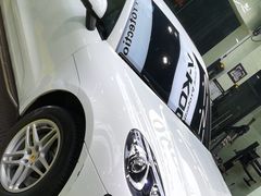 -利美特•威固V-KOOL双膜(杨浦授权店)