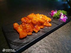 -顶顶香煎饼家常菜(金花南路店)