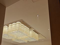 -世纪缘湖滨花园酒店·湖景轩中餐厅(太阳宫店)