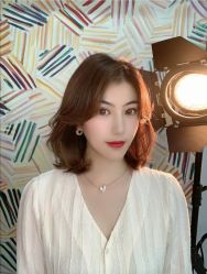 -BHG Hair Salon