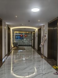 点击看大图 -爱瑞馨母婴护理中心(爱悠悠店)