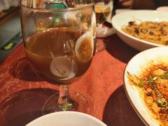 -渝信川菜(长安店)