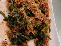 -马尔龙新疆饭店·清真(瑞景店)