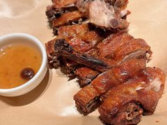 -绿草地·湘菜(悦方ID mall店)