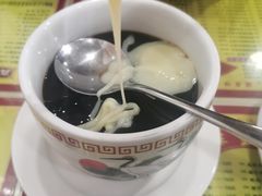 -华生行(大良店)