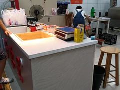 -阿男野栗王(金门路店)