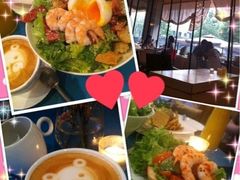 iphone_upload_pic-the rug 飞毯 (朝阳公园店)