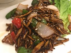 -多米餐厅(文涵路店)