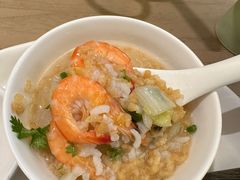 -苏小柳点心·手作小笼包(浦东嘉里城分院)