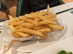 -翠华餐厅(维璟印象城店)