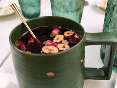 -LE MISSMORE餐酒吧(茉念西里店)