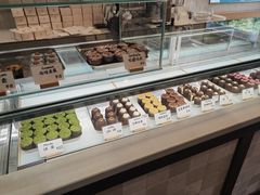 -发酵食堂(屏风街店)