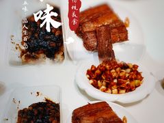 -紫光园(劲松店)