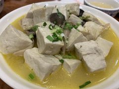 -西新饭店(城中店)