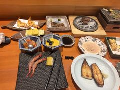 -月龍吟(朝龙汇店)