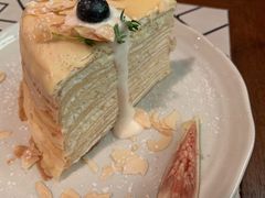 -懒鱼时光馆(沙坪坝店)