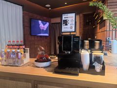 -泰合玺·精油疗愈SPA(狮山天街生活广场店)