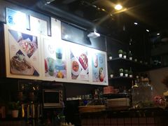 -eggette(顺德印象城店)