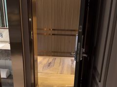 -哈尔滨中央大街华特酒店