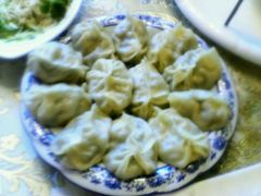 -新疆欣悦饭庄