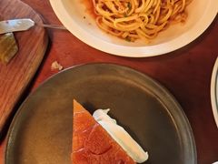 -羽深肉铺 Steak & Wine