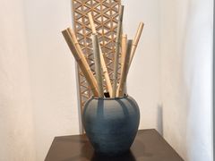 -子福慧(虹桥店)