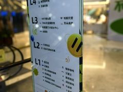 -环球188广场
