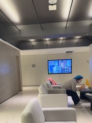 点击看大图 -上海时光整形外科医院