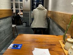 -囿面传统制面馆(中央路店)