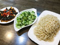 -日食记精菜馆(建邺万达店)