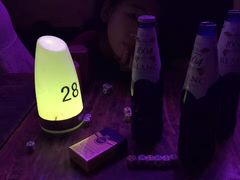 -好久不见网红乐队酒吧(鼓浪屿海底世界店)