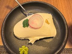 -满来寿喜烧(金虹桥店)