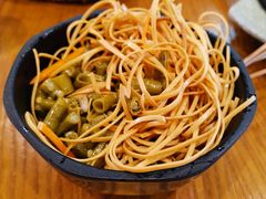 -苗小坛酸汤鱼(酒仙桥店)