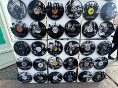 -滴血救世主教堂