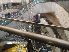 -保利MALL(天鹅湖店)