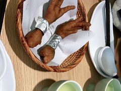 -苏小柳点心·手作小笼包(新街口分院店)