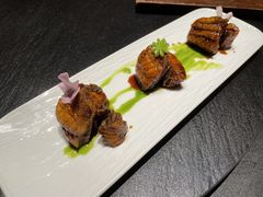 -锦楼·臻选新杭帮(正大广场店)