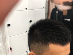 -YDO SALON