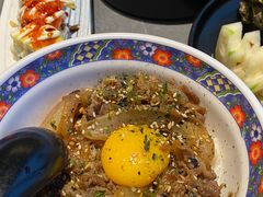 -花时·炭火烧肉(东百中心A馆店)