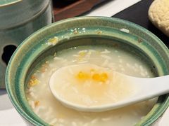 -湖滨客舍·湖北菜