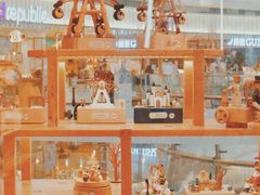 -覔书店(壹方城店)