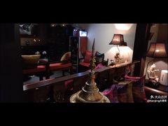 -泰合玺·精油疗愈SPA(南京光环花园城店)