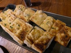 -Geneva日内瓦餐厅(西郊宝成花苑店)