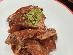 -上海1号私藏菜(黄浦店)