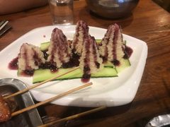 -老熟人串吧家常菜(旧宫店)