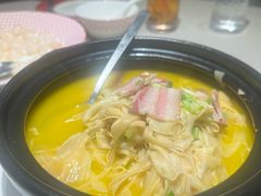 -圆苑(静安寺店)