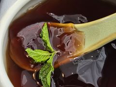 -悦融·京鲁菜·露台花园(安定门店)