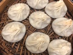 -熙盛源(永乐路店)