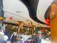 -百味馆·粤菜·湛江菜(后海花园店)